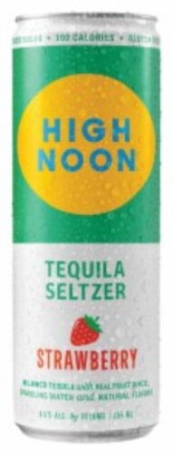 /userfiles/261/module_articles/images/large_43459e914ac46cf815bfd24911c839db-high noon tequila.jpg